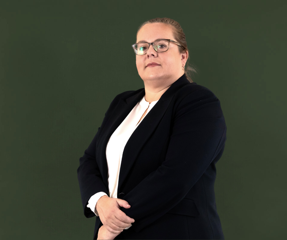 Katrijn Statig