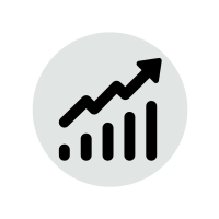 Fin Planning Icon