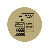 Ondernemers Accounting & Tax