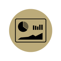 Ondernemers Dashboarding