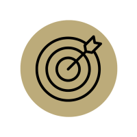 Ondernemers strategy