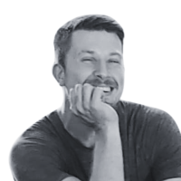 Bram Declercq Getuigenis