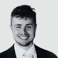 Iben Desopper