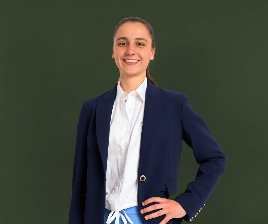 Eva-Maria